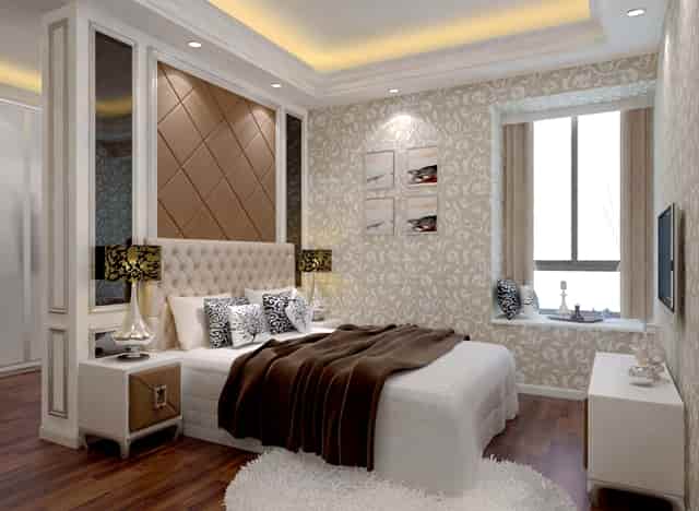 研究生难考专业