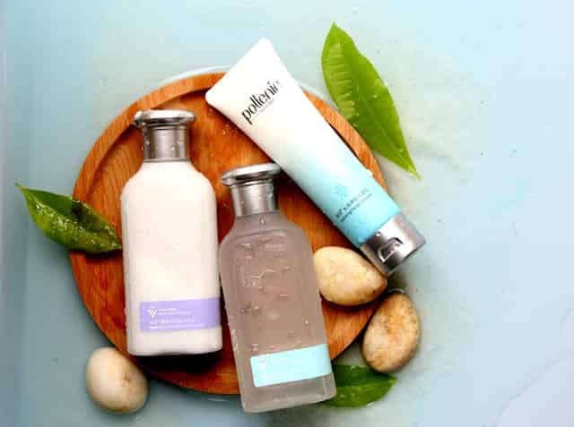 读什么专业以后考研究生