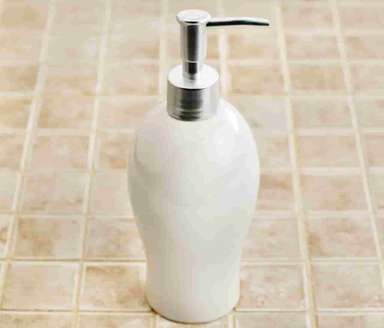 老旧小区改造的电梯安全