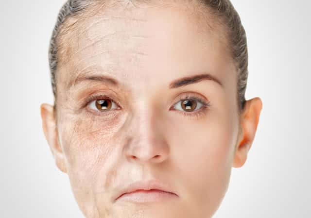 调工作与提取住房公积金