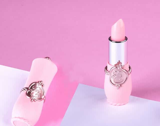 奥迪多久大换代