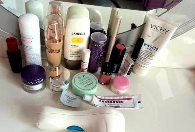 大学报志愿选几个专业