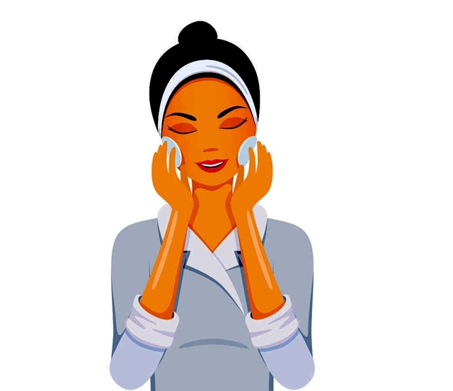 德国足球新教练