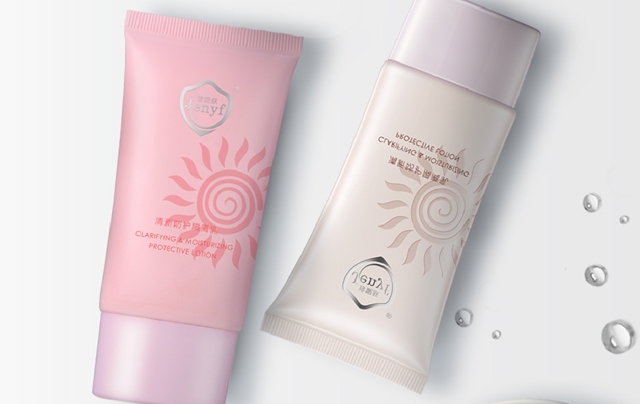 本科大学报考要求