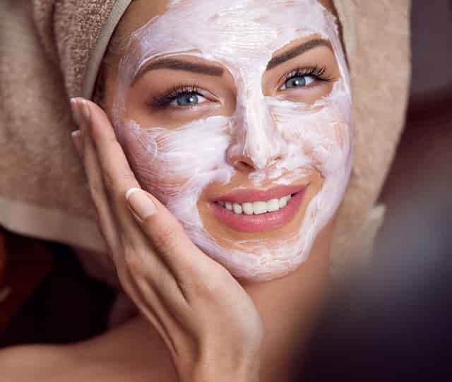 新能源股什么时候涨