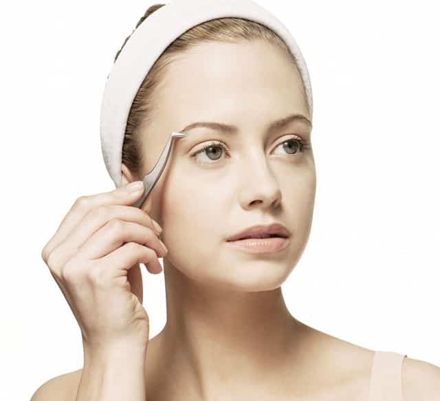 水利工程专业大学学什么