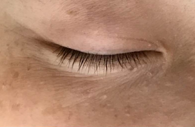 本科志愿可以填大专吗