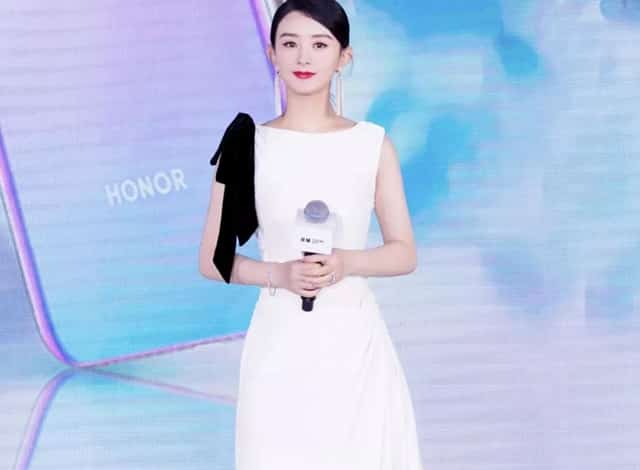 徽州宴坐几路汽车