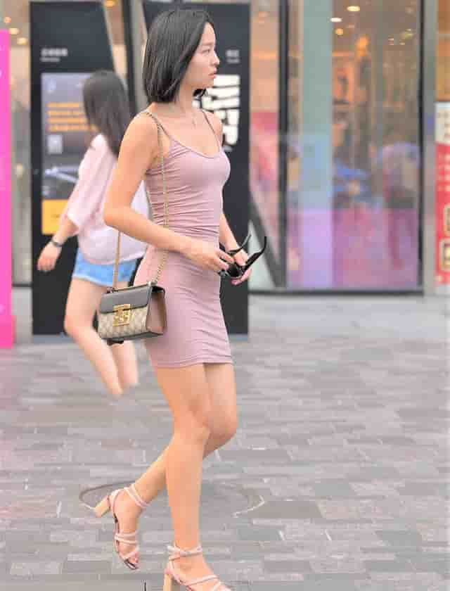 阳江自由工招聘