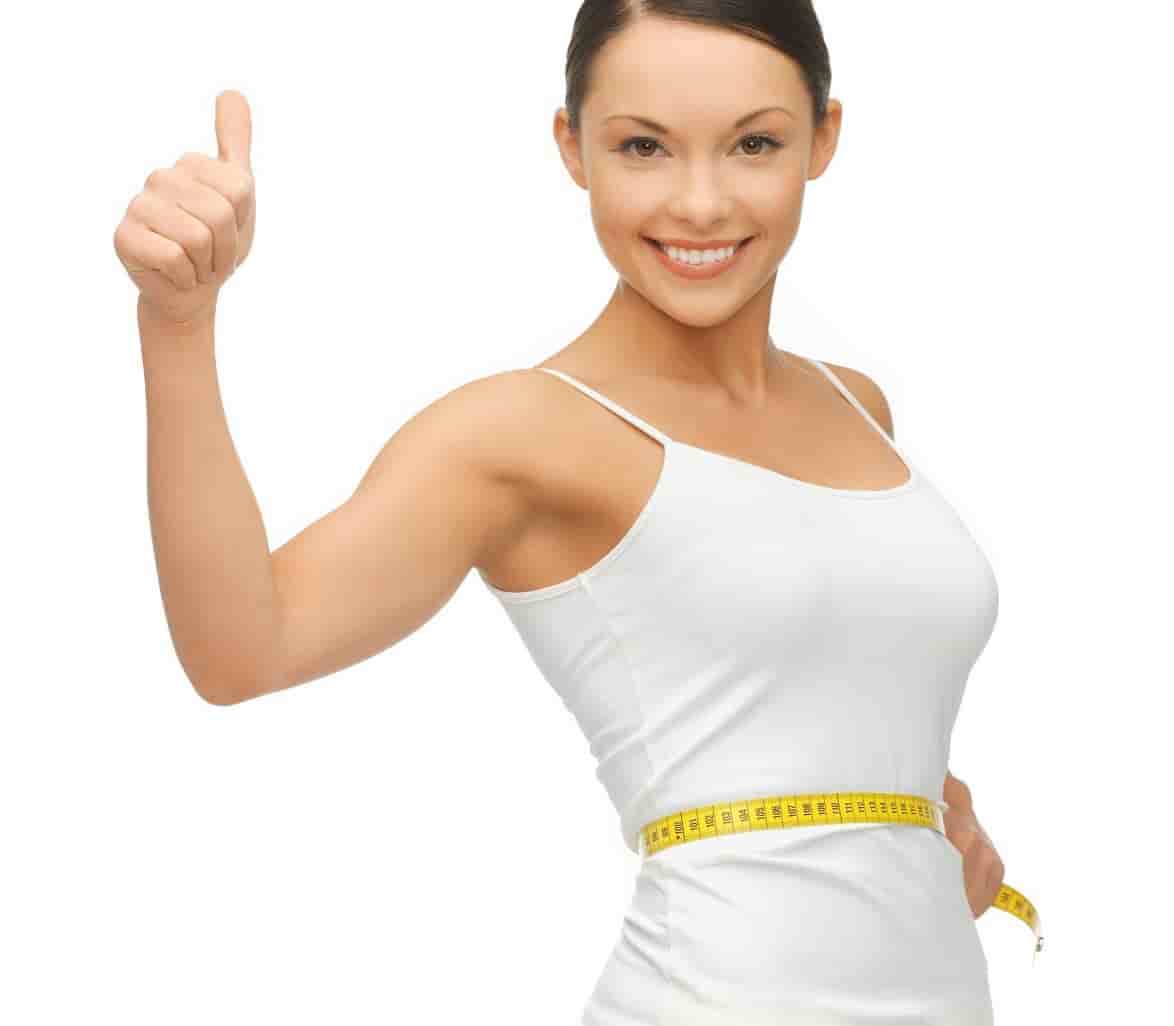 高考志愿填报没有大学