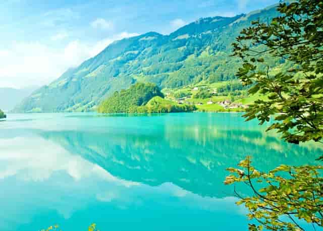 工资不发怎么办理