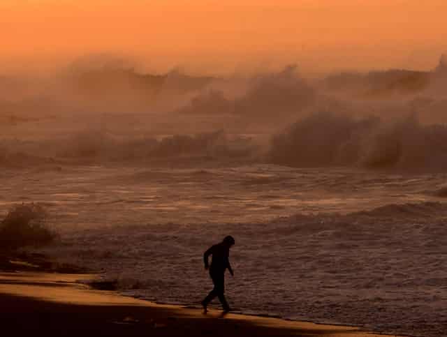 排水管一般用什么材料的管