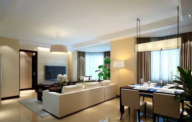 保姆纵火案的保姆为何放火