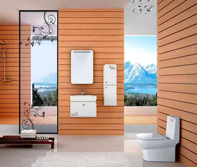 2021河南高考本科