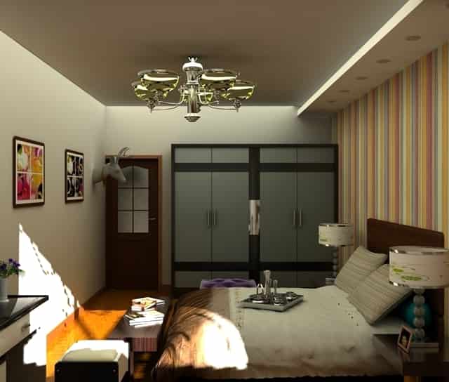 最新光伏发电并网