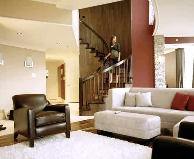 84年出生做哪行业好