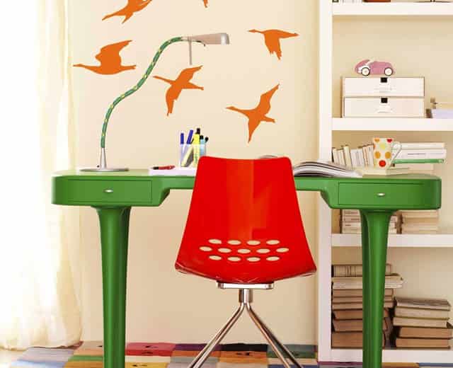 近期金价为何下跌