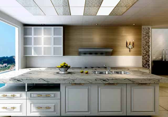 高考报志愿有什么好专业