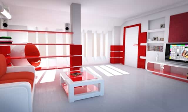 河南省确诊病例最新